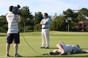 Original 1280 px/ 853 px