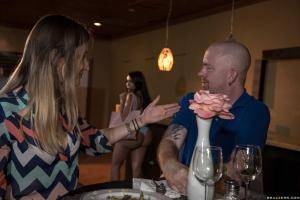 Original 2491 px/ 1663 px