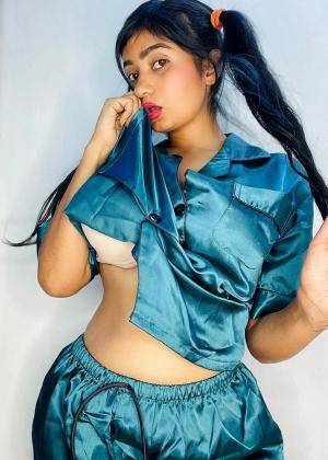 Original 964 px/ 1350 px