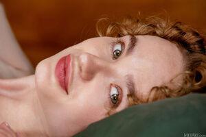 Original 4800 px/ 3200 px