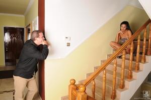 Original 4288 px/ 2848 px