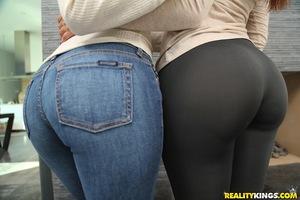 Original 1800 px/ 1200 px