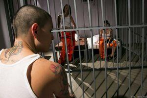 Original 1620 px/ 1080 px