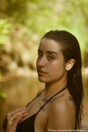 Original 720 px/ 1080 px