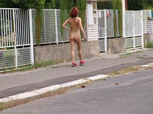 Original 1024 px/ 768 px