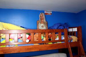 Original 1944 px/ 1296 px