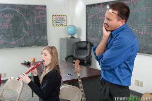 Original 1620 px/ 1080 px