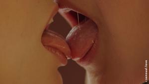 Original 5760 px/ 3240 px