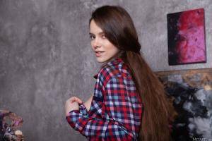 Original 5616 px/ 3744 px