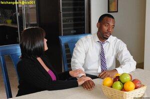 Original 1807 px/ 1200 px