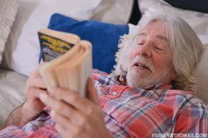 Original 1620 px/ 1081 px