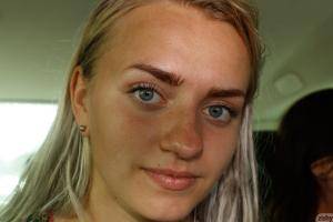 Original 1920 px/ 1280 px