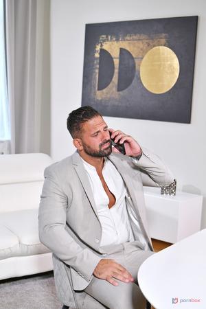 Original 1728 px/ 2592 px