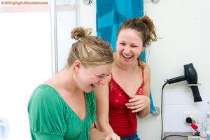 Original 1472 px/ 981 px