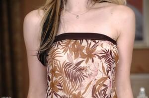 Original 1600 px/ 1063 px