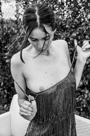 Original 3840 px/ 5760 px