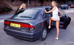 Original 4192 px/ 2570 px