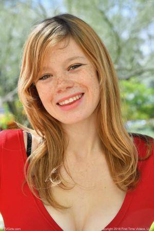 Original 852 px/ 1280 px