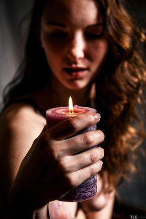 Original 3648 px/ 5472 px