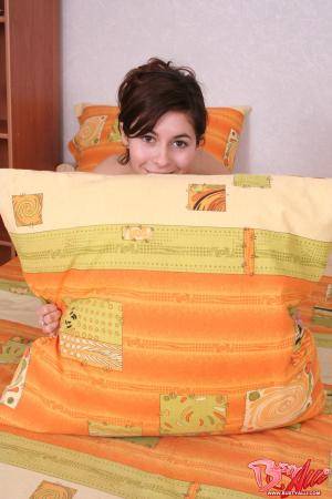 Original 1000 px/ 1500 px