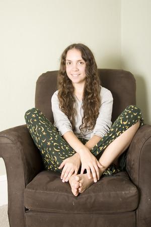 Original 1024 px/ 1536 px