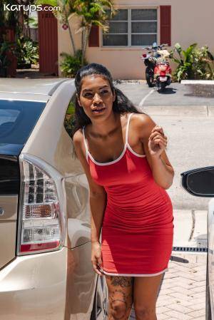 Original 1334 px/ 2000 px