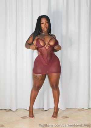 Original 1536 px/ 2150 px