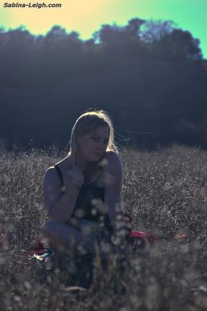 Original 1333 px/ 2000 px