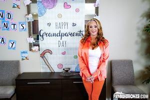 Original 1620 px/ 1080 px