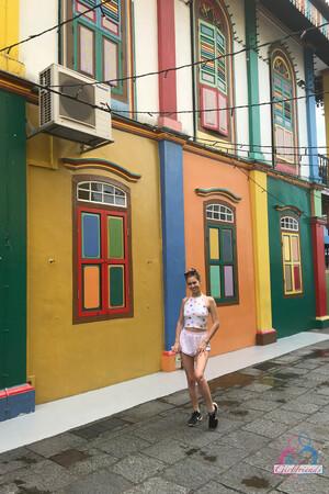 Original 2000 px/ 3000 px