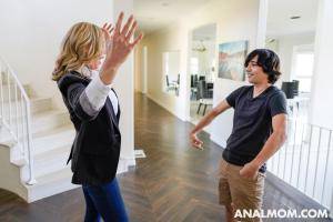 Original 1620 px/ 1081 px