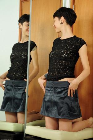 Original 1996 px/ 3000 px