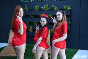 Original 1620 px/ 1080 px