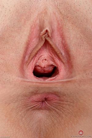 Original 1999 px/ 3000 px