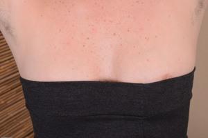 Original 3000 px/ 2000 px