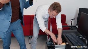 Original 1920 px/ 1080 px