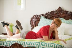 Original 1920 px/ 1280 px