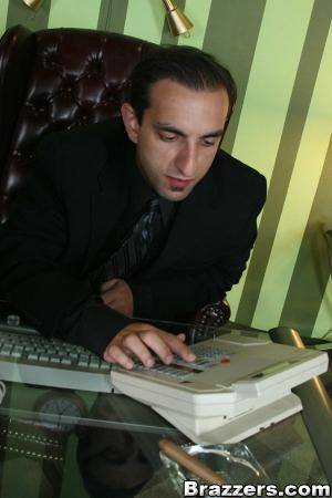 Original 600 px/ 900 px