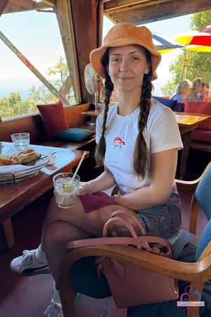 Original 2000 px/ 3000 px