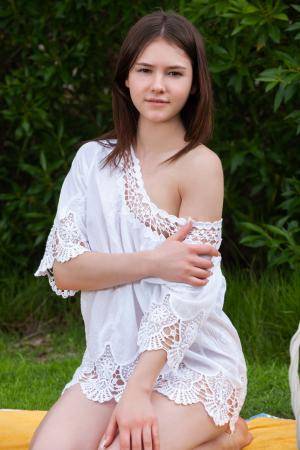 Original 2877 px/ 4324 px