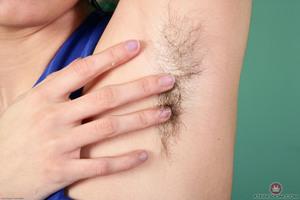 Original 3000 px/ 2000 px