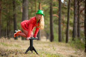 Original 5760 px/ 3840 px