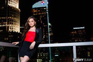 Original 3000 px/ 2000 px