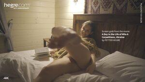 Original 3840 px/ 2160 px