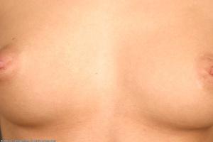 Original 1024 px/ 682 px