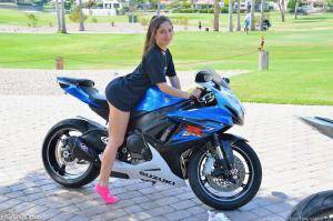 Original 1280 px/ 852 px