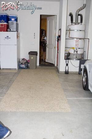 Original 611 px/ 917 px