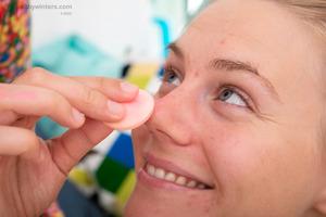 Original 5040 px/ 3360 px