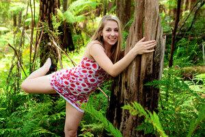 Original 3504 px/ 2336 px