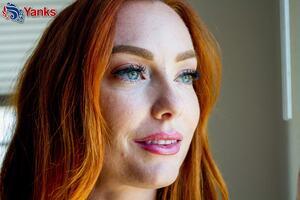 Original 2560 px/ 1707 px